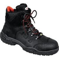 Botas de seguridad S3 n.潞 44 ELTEN 76119144