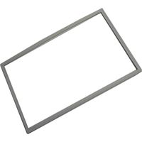 Guarnizione porta - Frigorifero, congelatore - GORENJE - 4353028