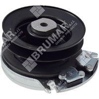 WARNER 5217-45 KOMPATIBLE elektromagnetische Kupplung – 052263