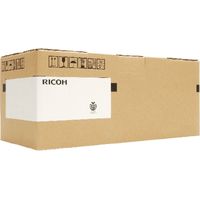Ricoh D1170128 tambor de impresora Original 1 pieza(s)