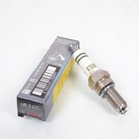 zündkerze bosch für roller mbk 50 ns f nitro 4t 2014 bis 2018 neu