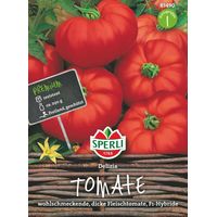 Sperli Tomaten Delizia - Gemüsesamen