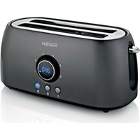 Hag future plus toaster 1400w