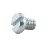 Schraube DIN84-M4x STIHL 90413190600