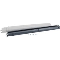 CAME 88001-0145 – Untere/obere Vorbau-Baugruppe AXO 5/7-Serie