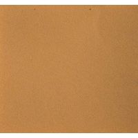 MIRKA ROTOLO SOFT PRETAGLIATO OSP-4 115 X 125 MM