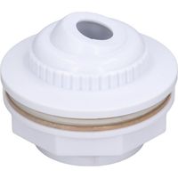 Trywise Buse de massage pivotante 360° G2 pour spa Intex
