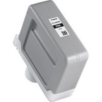 Cartuccia Originale Canon PFI-1300PBK inchiostro nero fotografico ad alta qualit� per stampanti inkjet professionali
