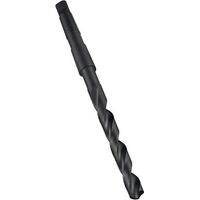 DORMER A13021.75 Spiralbohrer DIN 345 Typ N A130 Nenn-Ø 21.75 HSS profilgeschlif