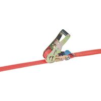 Trinquete correas REMA 35A TS35006