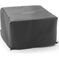 Schutzhülle für plancha - Forge Adour - H470