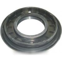 Anello di tenuta - Lavatrice - ARISTON HOTPOINT - 48979