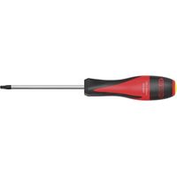Destornillador definitivo KS TOOLS - Torx T25 - 922.6066