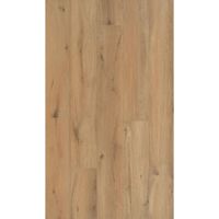 Berry Alloc Parquet stratifié Pacific Lame XL - Gyant Warm Natural B1124 - 2038 mm x 241 mm x 8 mm