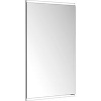 KEUCO 800010061100100 Royal Modular 2.0 SPS, bel. 80001,