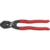 CoBolt® Kompakt-Bolzenschneider
