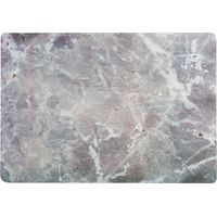 Placemat Westmark placemats Maße 30x43.5 cm Pack 4