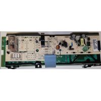 Thomson 72X1289 Microwave electronic module