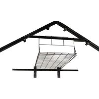 Accesorio Suncast BMS ASL para las casetas de resina.