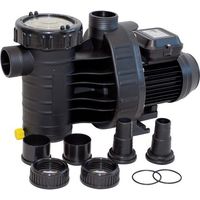 Aqua Technix Aqua Plus 4 Umwälzpumpe 230V