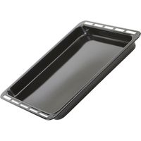 Teglia da forno / teglia da pasticceria originale - Forni, Fornelli Elettrici e a Gas - WHIRLPOOL - 1012233662894698762