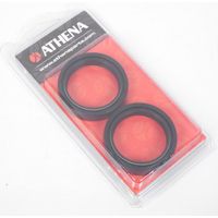 Joint spi de fourche Athena pour Moto Suzuki 750 Gsx-R W 1992 à