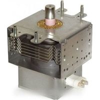 MAGNETRON 2M226 POUR MICRO ONDES FAGOR