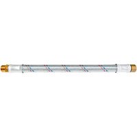 FLESSIBILE ANTIVIBRANTE cm 30 - MF 1