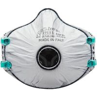 Raccord BLS BLS8006336P010