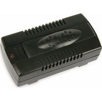 Lampada alogena dimmerabile konig-shop 300 W