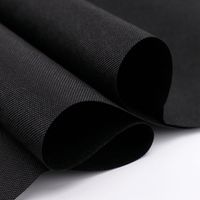 Greenmill GR1015 - Fieltro para malas hierbas (fibras de polipropileno, resistente a los rayos UV, 50 g/m², 1,6 x 10 m)