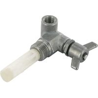 Kraftstoffhahn NH UNIVERSAL 83935915N