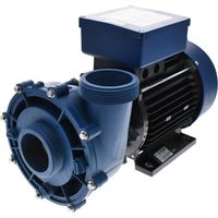 Pompe Spa Boospa Pumps HDP2200JII - 3.0HP - 2200W - Bi-vitesse 2" - 60mm