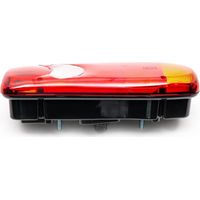 Fanale posteriore Renault, Volvo, DAF Destro 1451482 20769781