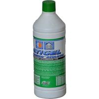 ANTIGELO PER RISCALDAMENTO ATIGEL - 1 kg da diluire