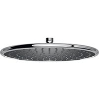 galindo carbono 66330c rociador ducha redondo
