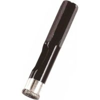 Pointe Keramaster mm 5X56 Krino
