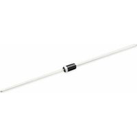 DIOTEC Zenerdiode, ZY13, 2 W, 5 %