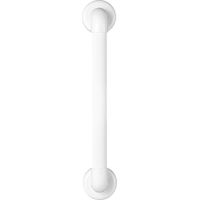 Barre D'appui - Moyenne (45 Cm)