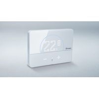 Finder Smart Bliss 2 Thermostat Mod.1C.B1.9.005.0007