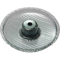 Conj. pantalla/campana motor BRIGGS ET STRATTON 593933