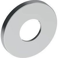 Keuco IXMO - Abdeckrosette, Chrom 59556010091