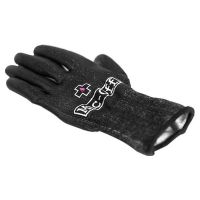 Guantes de protección Muc-Off mechanics gloves sin látex ligeros