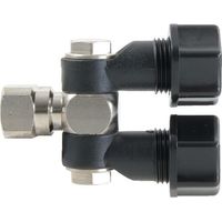 Articulaci贸n LECHLER 095016560720