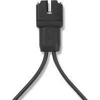 ENPHASE CÂBLE MICRO-ONDULEUR IQ7, IQ7+, IQ7X MONOPHASÉ PORTRAIT - Q-25-10-240