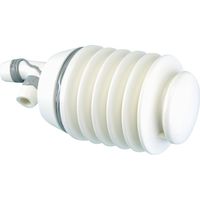 Faltsaugpumpe für WC PP335/PP345/PP365 - Thetford