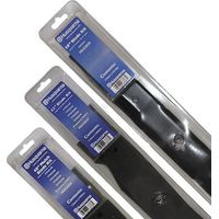 Lama da taglio - Hi-Lift AYP 532138496