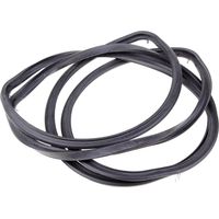 Bosch - türdichtung backofen - 00497680 -