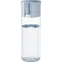 BRITA Vital Drinkfles Lichtblauw (600ml) 1052259