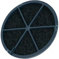 Geruchsfilter seb SS 991973 blau 2 kilogramm
